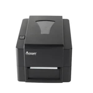 T4301V USB+BT BARCODE PRINTER - Image 1