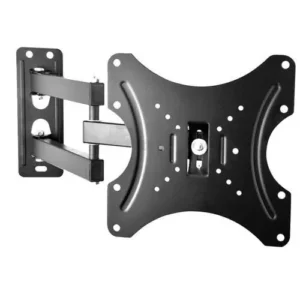 UNIVERSAL PLASMA/LCD WALL MOUNTS "14-42 INCH" HDL-117B - Image 3