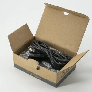 RFID READER - Image 2