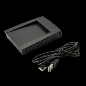RFID READER - Image 1
