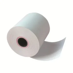 57×35MM THERMAL PAPER ROLL - Image 3
