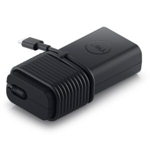 DELL 65W USB-C Power Adapter - Image 2