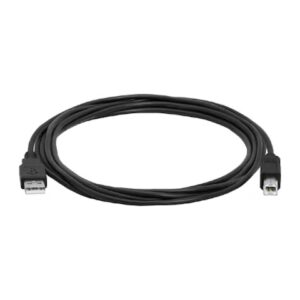 1.5M USB 2.0 TO PRINTER CABLE - Image 1