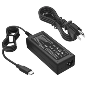DELL 65W USB-C Power Adapter - Image 4