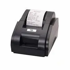 79c675c8-0d01-431d-9643-04de4216ac76