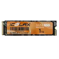 H550de34a12634ae288004fb7035d41692.jpg_200x200q50