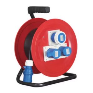 INDUSTRIAL WIRE CORD 30M - Image 2