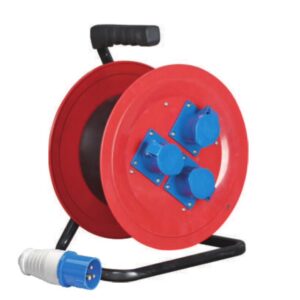 INDUSTRIAL WIRE CORD 30M - Image 3