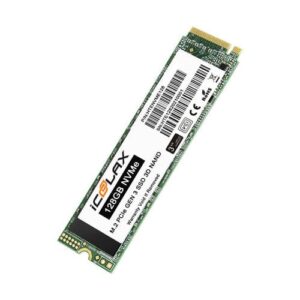 Icoolax NVME 3.0 512GB - Image 3