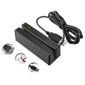 MSR CARD READER - Image 4