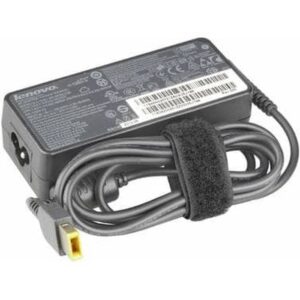 LENOVO 20V 3.25A USB LAPTOP ADAPTER - Image 3