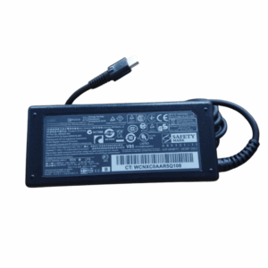 ASUS 65W USB-C Power Adapter - Image 2