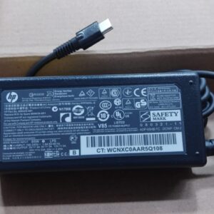 ASUS 65W USB-C Power Adapter - Image 4