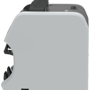 MEGA+ Money Counter 2 stacks AR100 - Image 3