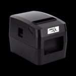 MEGA+ AS786 80MM(USB+LAN+WIFI+BT) THERMAL PRINTER