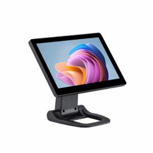 MEGA+ M156 TOUCH DISPLAY - Image 1