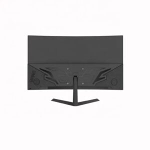 MEGA+ 22"INCH MONITOR - Image 4
