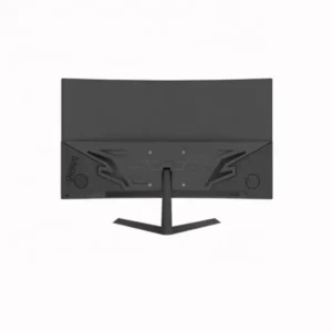 MEGA+ 22"INCH MONITOR - Image 4