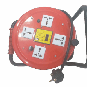 INDUSTRIAL WIRE CODE 25M - Image 4