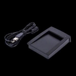 RFID READER - Image 5