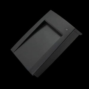 RFID READER - Image 4