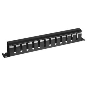 Cable Management - Image 3