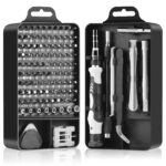 TOOL SET 115-IN-1