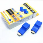 30M HDMI EXTENDER