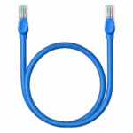 0.5M CAT 6E PATCH CABLE