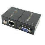 60M VGA EXTENDER