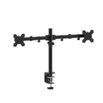 MONITOR DM10-12L