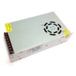 12V 20A Power Supply