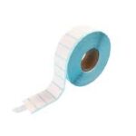 DIRECT THERMAL 30MM× 15MM STICKER ROLL