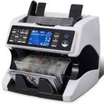 MEGA+ Money Counter AL-920