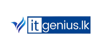 itgenius.lk