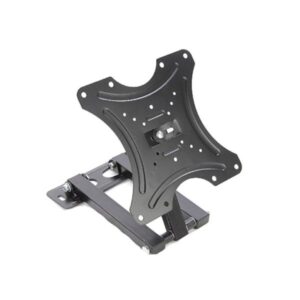 UNIVERSAL PLASMA/LCD WALL MOUNTS "14-42 INCH" HDL-117B - Image 4