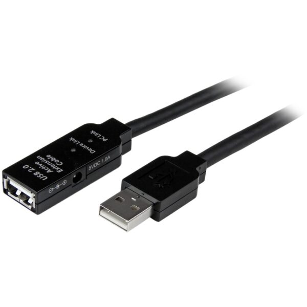 startech-usb-2-0-active-extension-cable-m-f-15m