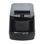 MEGA+ HL80B THERMAL RECEIPT+ LABLE PRINTER