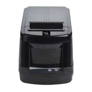 MEGA+ HL80B THERMAL RECEIPT+ LABLE PRINTER - Image 1