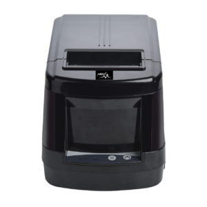 MEGA+ HL80B THERMAL RECEIPT+ LABLE PRINTER - Image 1