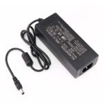 12V 5A AC/DC ADAPTER