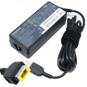 LENOVO 20V 3.25A (7.9*5.0MM) BIG PIN LAPTOP ADAPTER - Image 1