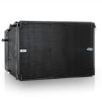 Creative T12 Wireless 2.0 Speakers