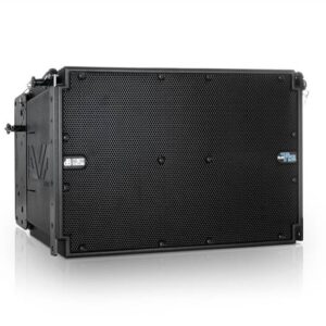 Creative T12 Wireless 2.0 Speakers