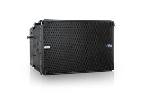 Creative T12 Wireless 2.0 Speakers
