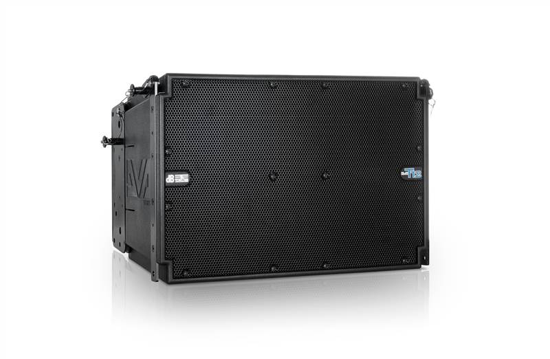Creative T12 Wireless 2.0 Speakers