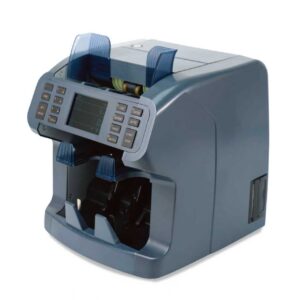 AR-100H Money Counter Mega + - Image 2