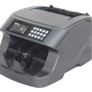 SL-6500 Mega + Money Counter - Image 1