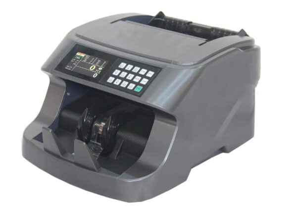SL-6500