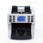 SL-920 Mega + Money Counter